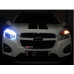 exled led 2way headlight modules chevrolet trax 2013-14